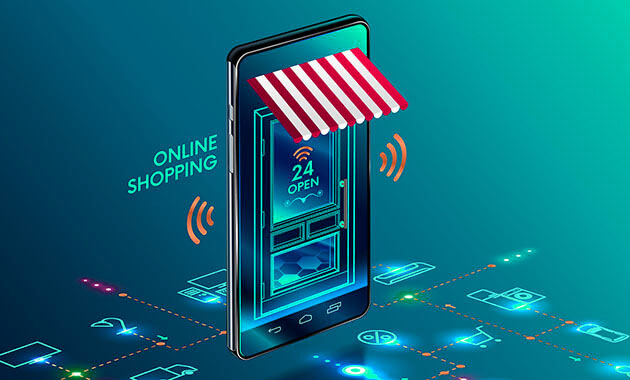 Продавать Фото Через Интернет